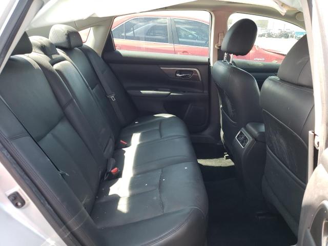 Photo 5 VIN: 1N4AL3AP6FN348153 - NISSAN ALTIMA 2.5 