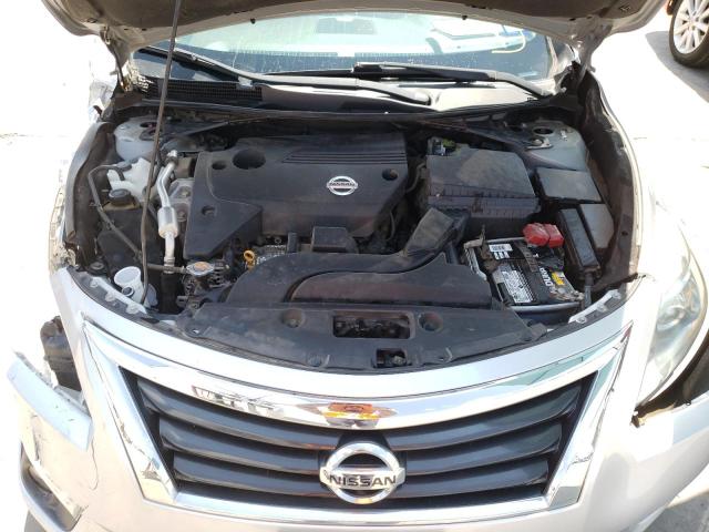 Photo 6 VIN: 1N4AL3AP6FN348153 - NISSAN ALTIMA 2.5 