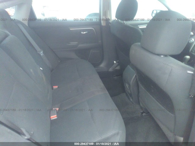 Photo 7 VIN: 1N4AL3AP6FN352980 - NISSAN ALTIMA 