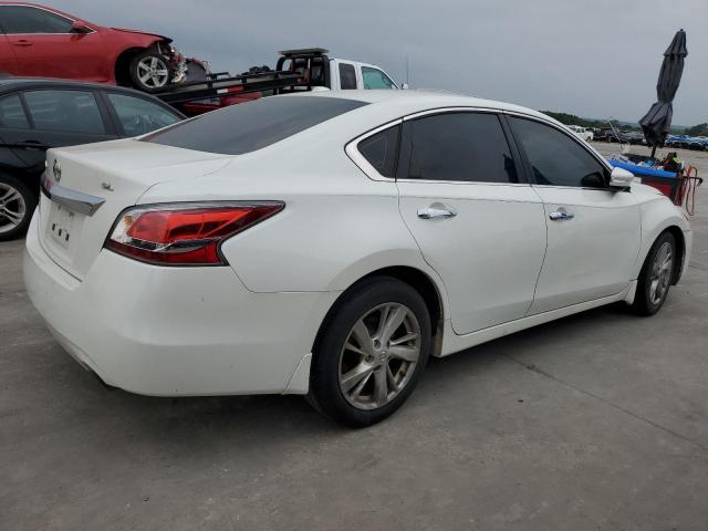 Photo 2 VIN: 1N4AL3AP6FN355880 - NISSAN ALTIMA 