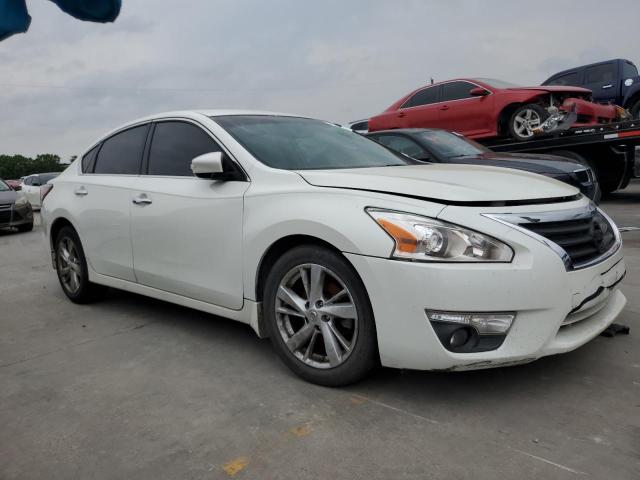 Photo 3 VIN: 1N4AL3AP6FN355880 - NISSAN ALTIMA 