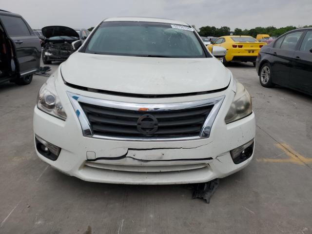 Photo 4 VIN: 1N4AL3AP6FN355880 - NISSAN ALTIMA 