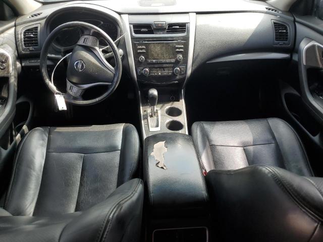 Photo 7 VIN: 1N4AL3AP6FN355880 - NISSAN ALTIMA 