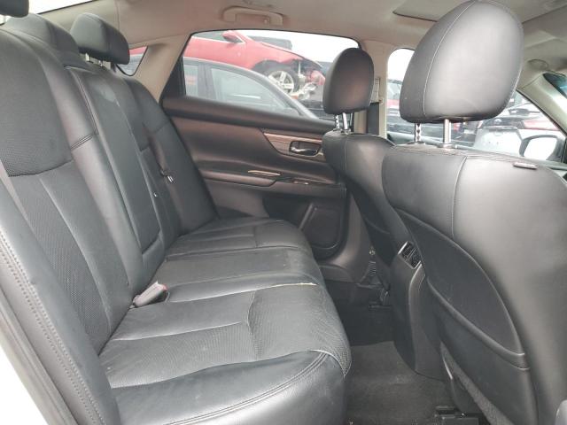 Photo 9 VIN: 1N4AL3AP6FN355880 - NISSAN ALTIMA 