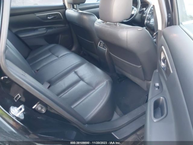 Photo 7 VIN: 1N4AL3AP6FN357385 - NISSAN ALTIMA 