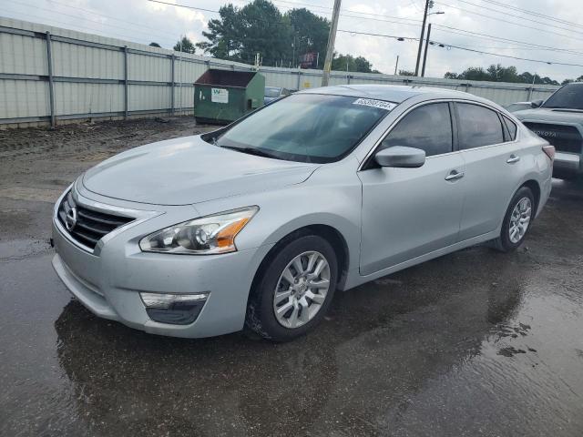 Photo 0 VIN: 1N4AL3AP6FN358679 - NISSAN ALTIMA 