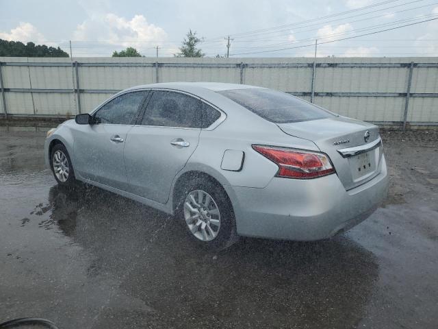 Photo 1 VIN: 1N4AL3AP6FN358679 - NISSAN ALTIMA 