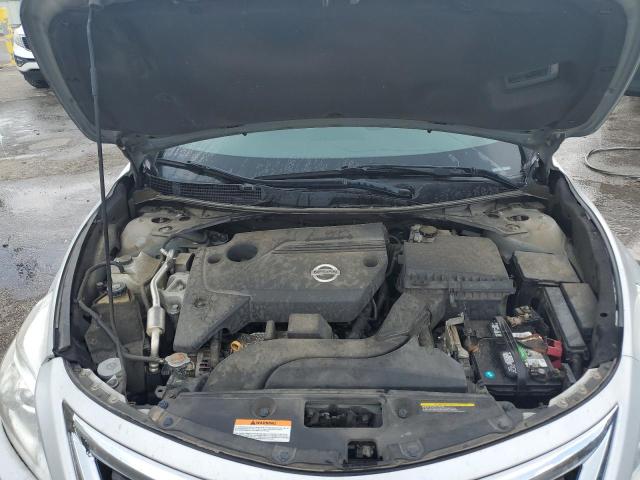 Photo 10 VIN: 1N4AL3AP6FN358679 - NISSAN ALTIMA 