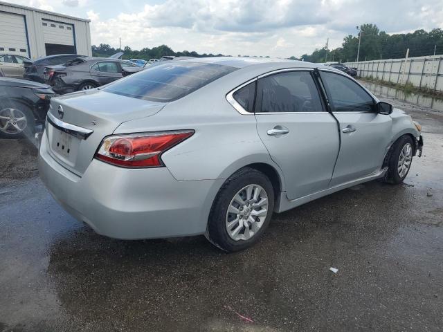 Photo 2 VIN: 1N4AL3AP6FN358679 - NISSAN ALTIMA 