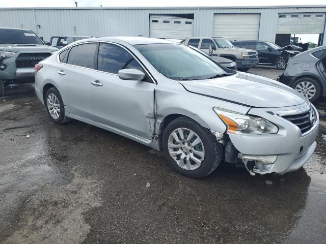 Photo 3 VIN: 1N4AL3AP6FN358679 - NISSAN ALTIMA 