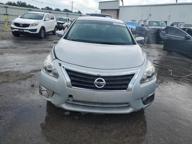 Photo 4 VIN: 1N4AL3AP6FN358679 - NISSAN ALTIMA 