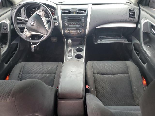 Photo 7 VIN: 1N4AL3AP6FN358679 - NISSAN ALTIMA 