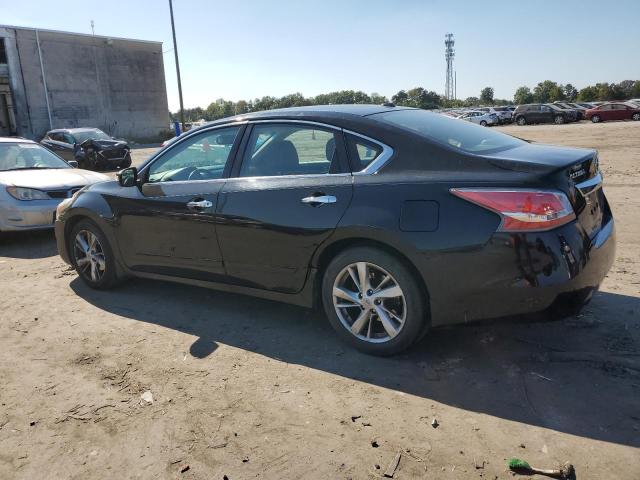 Photo 1 VIN: 1N4AL3AP6FN359315 - NISSAN ALTIMA 