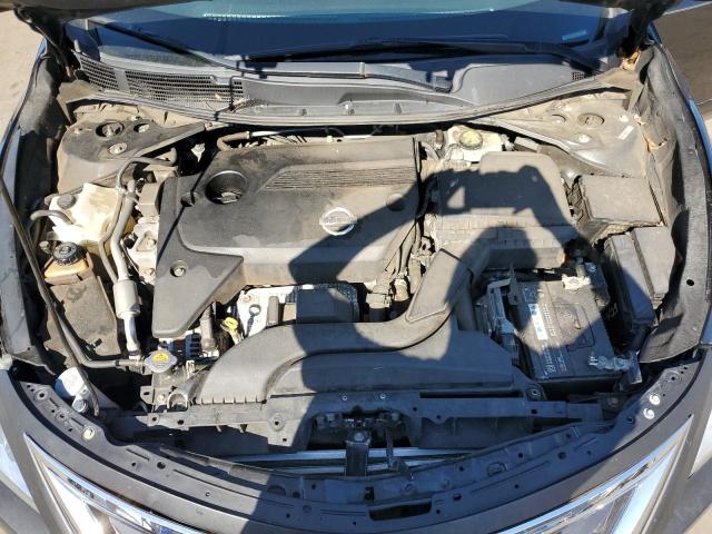 Photo 10 VIN: 1N4AL3AP6FN359315 - NISSAN ALTIMA 