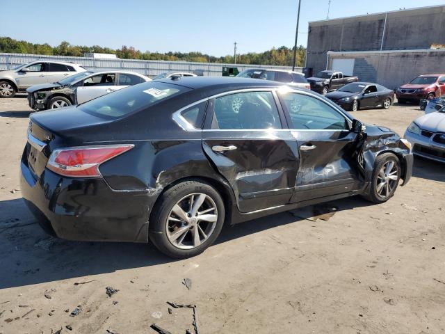 Photo 2 VIN: 1N4AL3AP6FN359315 - NISSAN ALTIMA 