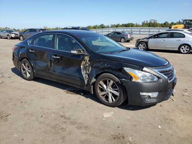 Photo 3 VIN: 1N4AL3AP6FN359315 - NISSAN ALTIMA 