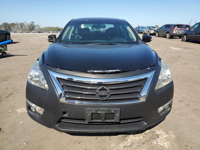 Photo 4 VIN: 1N4AL3AP6FN359315 - NISSAN ALTIMA 