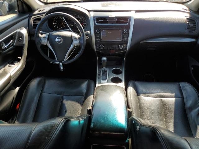 Photo 7 VIN: 1N4AL3AP6FN359315 - NISSAN ALTIMA 