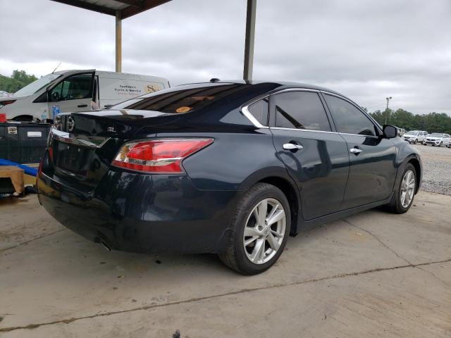 Photo 3 VIN: 1N4AL3AP6FN359444 - NISSAN ALTIMA 