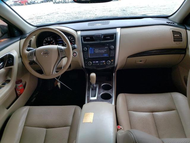 Photo 8 VIN: 1N4AL3AP6FN359444 - NISSAN ALTIMA 