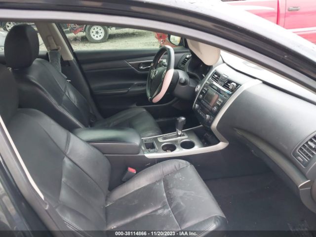 Photo 4 VIN: 1N4AL3AP6FN360755 - NISSAN ALTIMA 