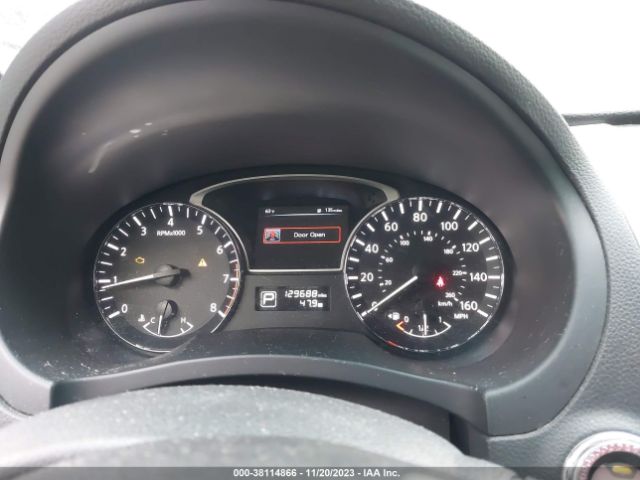 Photo 6 VIN: 1N4AL3AP6FN360755 - NISSAN ALTIMA 