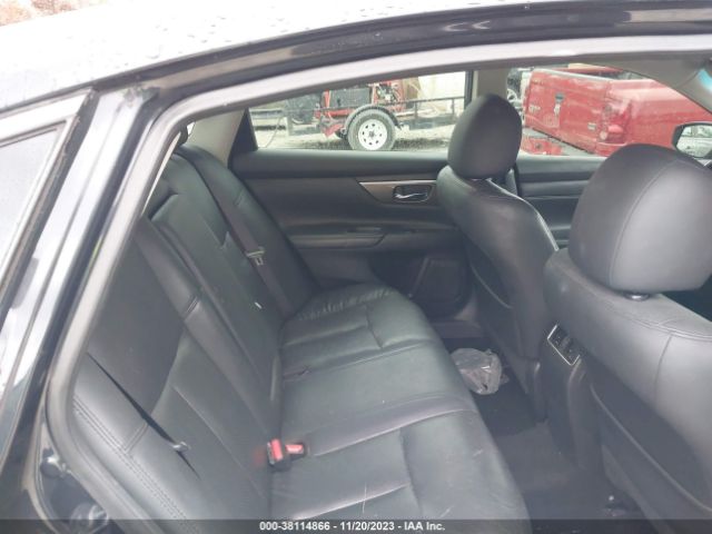 Photo 7 VIN: 1N4AL3AP6FN360755 - NISSAN ALTIMA 