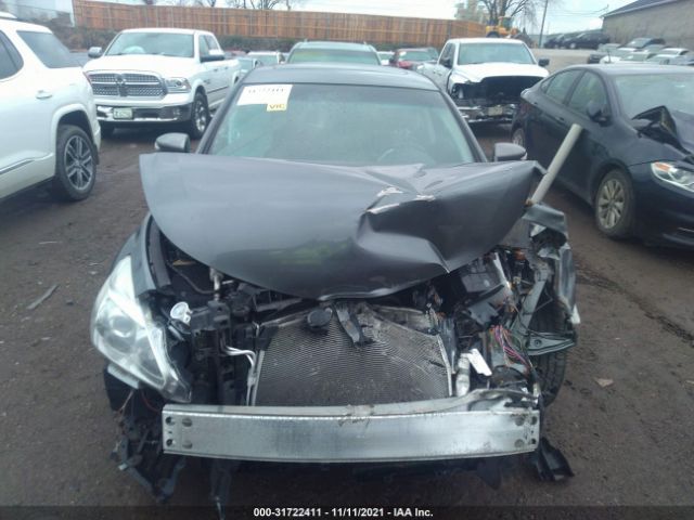 Photo 9 VIN: 1N4AL3AP6FN361680 - NISSAN ALTIMA 