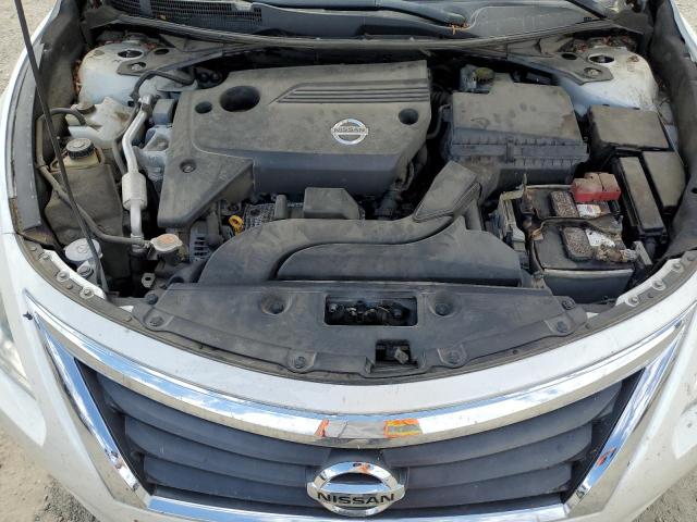 Photo 10 VIN: 1N4AL3AP6FN361940 - NISSAN ALTIMA 