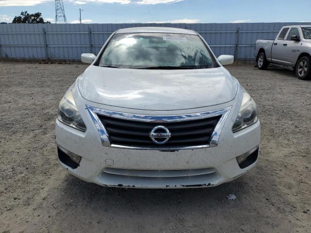 Photo 4 VIN: 1N4AL3AP6FN361940 - NISSAN ALTIMA 