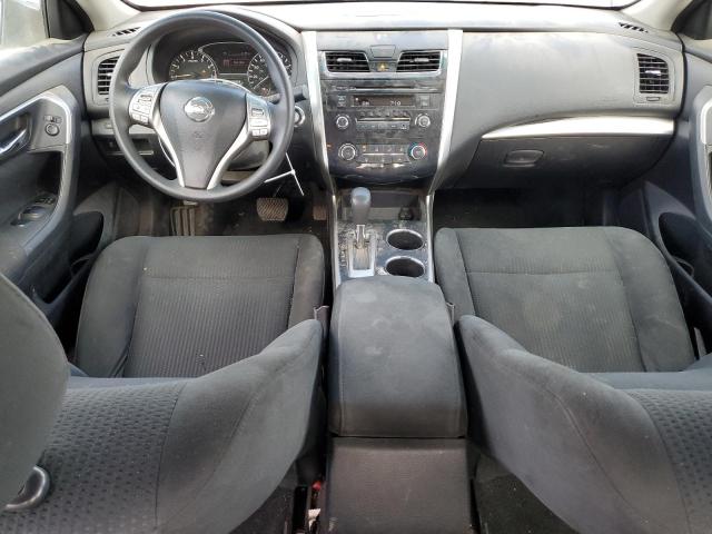 Photo 7 VIN: 1N4AL3AP6FN361940 - NISSAN ALTIMA 