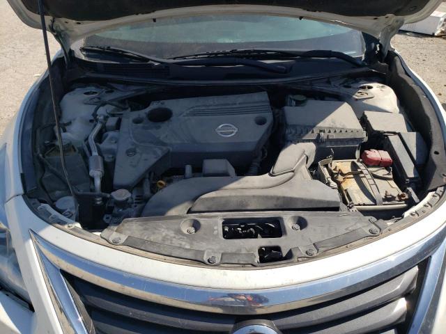 Photo 10 VIN: 1N4AL3AP6FN363283 - NISSAN ALTIMA 2.5 