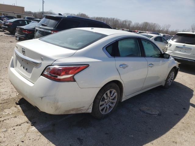 Photo 2 VIN: 1N4AL3AP6FN363283 - NISSAN ALTIMA 2.5 