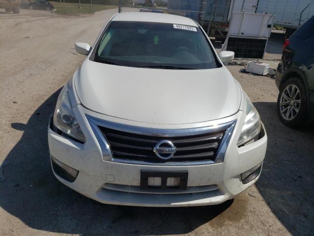 Photo 4 VIN: 1N4AL3AP6FN363283 - NISSAN ALTIMA 2.5 