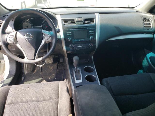 Photo 7 VIN: 1N4AL3AP6FN363283 - NISSAN ALTIMA 2.5 