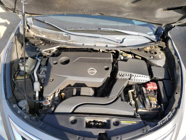 Photo 6 VIN: 1N4AL3AP6FN364207 - NISSAN ALTIMA 2.5 