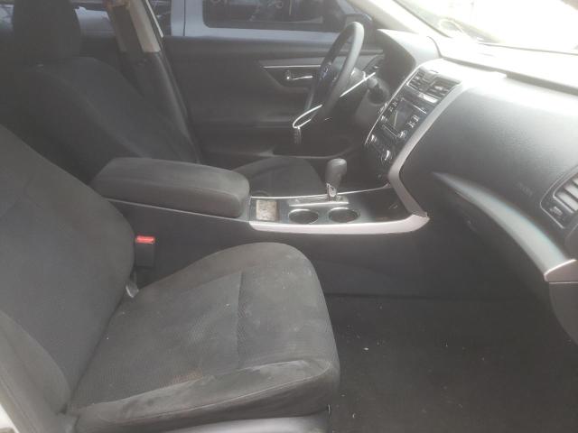 Photo 4 VIN: 1N4AL3AP6FN364286 - NISSAN ALTIMA 2.5 