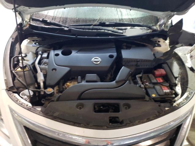 Photo 10 VIN: 1N4AL3AP6FN364790 - NISSAN ALTIMA 