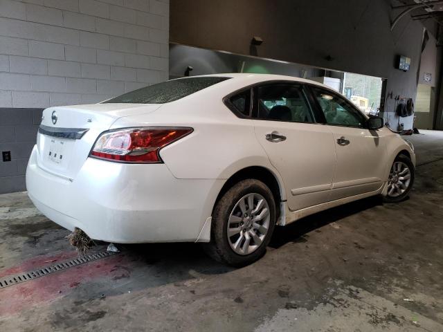 Photo 2 VIN: 1N4AL3AP6FN364790 - NISSAN ALTIMA 