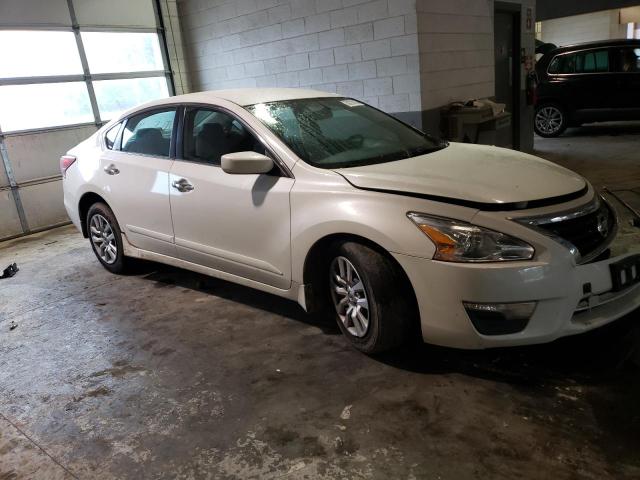 Photo 3 VIN: 1N4AL3AP6FN364790 - NISSAN ALTIMA 