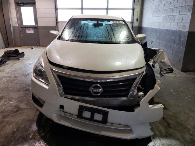 Photo 4 VIN: 1N4AL3AP6FN364790 - NISSAN ALTIMA 