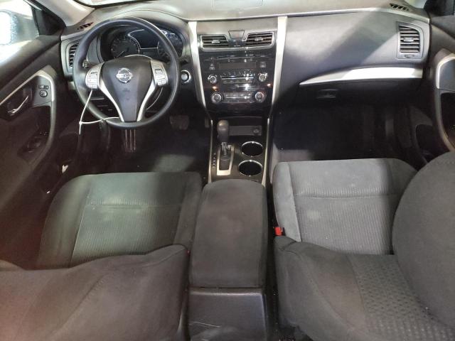 Photo 7 VIN: 1N4AL3AP6FN364790 - NISSAN ALTIMA 