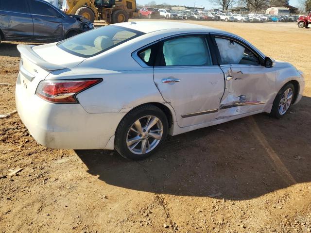 Photo 2 VIN: 1N4AL3AP6FN366152 - NISSAN ALTIMA 