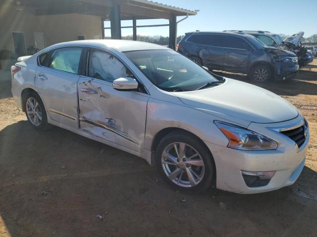 Photo 3 VIN: 1N4AL3AP6FN366152 - NISSAN ALTIMA 