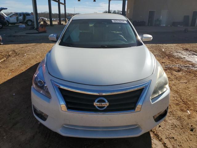 Photo 4 VIN: 1N4AL3AP6FN366152 - NISSAN ALTIMA 