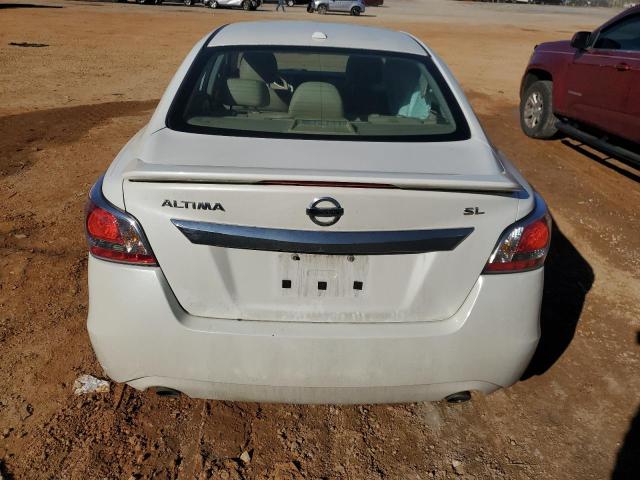 Photo 5 VIN: 1N4AL3AP6FN366152 - NISSAN ALTIMA 