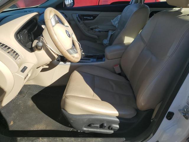 Photo 6 VIN: 1N4AL3AP6FN366152 - NISSAN ALTIMA 