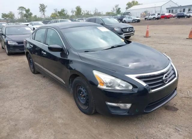 Photo 0 VIN: 1N4AL3AP6FN369391 - NISSAN ALTIMA 