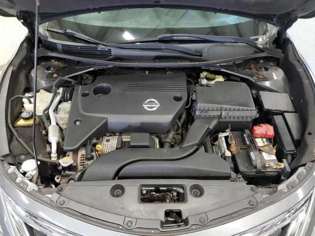 Photo 10 VIN: 1N4AL3AP6FN370329 - NISSAN ALTIMA 2.5 