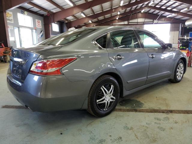 Photo 2 VIN: 1N4AL3AP6FN370329 - NISSAN ALTIMA 2.5 